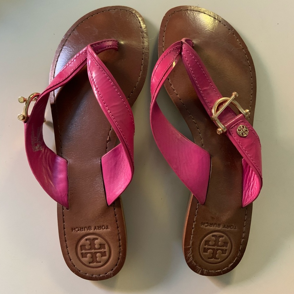 Tory Burch